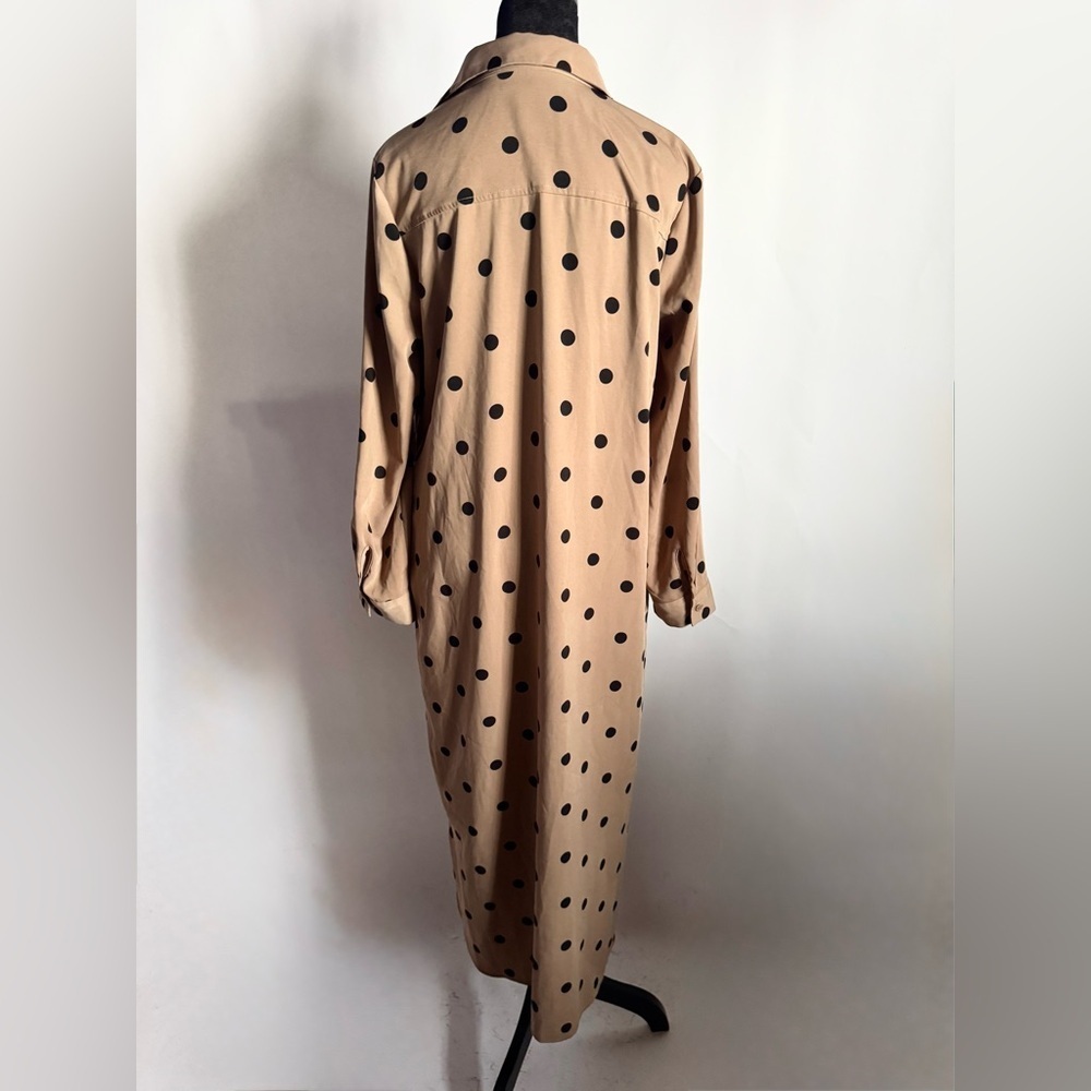 NY&C Dress Size M - Picture 4 of 4